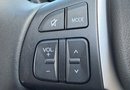 Suzuki S-Cross 1.4 Boosterjet 48V Hybrid Motion 5dr 30