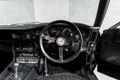 Aston Martin DBS V8 SERIES 1. EXTENSIVE HISTORY PORTFOLIO. 3-SPEED AUTO. CONOLLY INTERIOR. 21