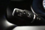 Land Rover Defender 3.0 Defender X-Dynamic HSE D MHEV A 4WD 5dr 53