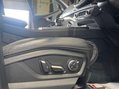 Audi Q7 3.0 Q7 S Line TDI Quattro Auto 4WD 5dr 61