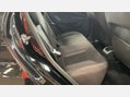 Ford Fiesta 1.0T EcoBoost Zetec Euro 6 (s/s) 5dr 10