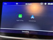 Vauxhall Grandland X 1.2 Grandland X Sport Nav T S/S 5dr 28