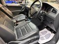 Volkswagen Tiguan 2.0 TDI SE Navigation 4Motion Euro 6 (s/s) 5dr 30