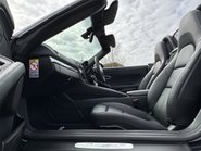 Porsche Boxster 981 24V S PDK 45