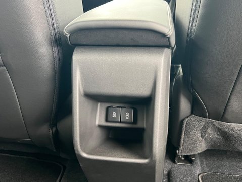 Suzuki e Vitara 49kWh Motion Auto 5dr 24