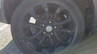 Nissan Juke 1.6 Tekna SUV 5dr Petrol XTRON Euro 6 (117 ps) 29