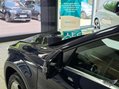 Mercedes-Benz GLA 1.6 GLA200 Sport Euro 6 (s/s) 5dr 12