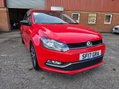 Volkswagen Polo 1.0 Polo Beats 5dr 22
