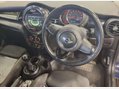 Mini Hatch 1.5 Cooper Seven 5dr 12