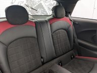 Mini Hatch John Cooper Works 14