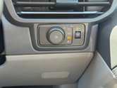 Ford Transit Custom AUTO LWB [SOLD MM] L2H1 Limited 320 Air Con Alloys Camera Sensors EURO 6 22