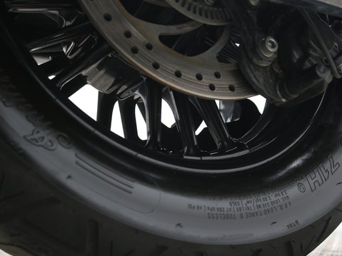 Indian Scout Sixty SCOUT SIXTY 26