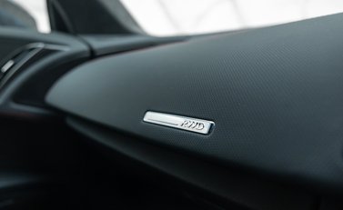 Audi R8 GT 20