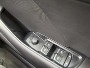 Audi A3 1.5 A3 Sportback 35 TFSI Black Edition Semi-Auto 5dr 35