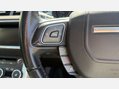 Land Rover Range Rover Evoque 2.0 Range Rover Evoque Dynamic Luxury Si4 Auto 4WD 5dr 20