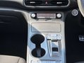 Hyundai KONA Kona Premium EV 5dr 18