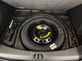 Ford Kuga 2.0 TDCi EcoBlue Titanium Edition Euro 6 (s/s) 5dr 35