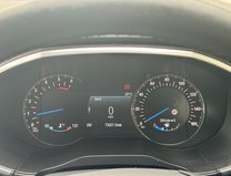Ford S-Max (Sold) 2.0 TDCi Titanium MPV 5dr Diesel Manual Euro 6 (s/s) (150 ps) 16