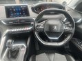 Peugeot 3008 1.2 PureTech GT Line Euro 6 (s/s) 5dr 35