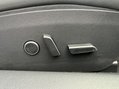 Tesla Model 3 Saloon 4dr Electric Auto RWD (241 bhp) 33