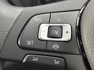 MAN TGE 3.180 DSG 4Motion Crew Cab Tipper - Air Con / LED Headlights 33