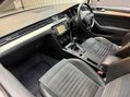 Volkswagen Passat 2.0 TDI BlueMotion Tech GT Euro 6 (s/s) 5dr 49