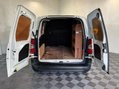 Citroen Berlingo 1.6 BlueHDi 650 Enterprise M SWB Euro 6 5dr 7