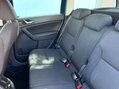 Skoda Yeti 1.2 Yeti Outdoor SE TSi 5dr 45