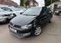 Volkswagen Polo 1.4 Match Euro 5 3dr
