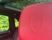 Porsche Macan 3.0 V6 S SUV 5dr Petrol PDK 4WD Euro 6 (s/s) (340 ps) 10