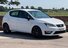 SEAT Ibiza 1.2 TSI FR Euro 6 5dr