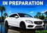 Mercedes-Benz C Class 2.1 C 220 AMG Line Premium+ D Auto 2dr