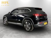Mercedes-Benz EQA EQA 250+ 70.5kWh Sport (Executive) SUV 5dr Electric Auto (190 ps) Air Con - 5