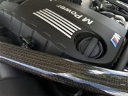 BMW 2 Series M2 COMPETITION 71