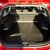 Kia Ceed Sportswagon 1.5T GDi ISG 2 17