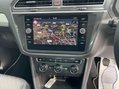 Volkswagen Tiguan 2.0 TDI SE Navigation Euro 6 (s/s) 5dr 15
