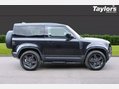 Land Rover Defender 3.0 D250 MHEV HSE 4WD Auto 3dr 8