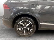 Volkswagen Tiguan 1.4 TSI SE Navigation SUV 5dr Petrol Manual Euro 6 (s/s) (125 ps) 10
