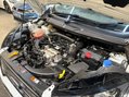 Ford Ecosport 1.0T EcoBoost ST-Line Euro 6 (s/s) 5dr 52