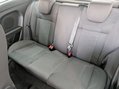 Ford Fiesta 1.25 Zetec Euro 6 3dr 21