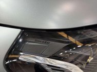 BMW M2 3.0 BiTurbo Coupe 2dr Petrol Steptronic Euro 6 (s/s) (460 ps) 65