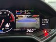 Lamborghini Huracan 5.2 V10 LP 580-2 Coupe 2dr Petrol LDF Euro 6 (s/s) (580 ps) 44