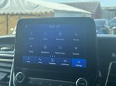 Ford Tourneo Custom Sport 320 Ecoblue Auto 21