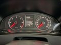 Volkswagen Transporter 2.0 Transporter T30 102 TDI LWB 36