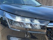 Suzuki S-Cross MOTION 13