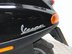 Piaggio ET2 VESPA ET2 50 25