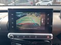 Citroen C4 Cactus 1.6 BlueHDi Flair Euro 6 (s/s) 5dr 29