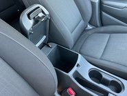 Hyundai KONA GDI PREMIUM 29