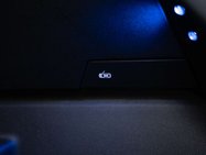 BMW Ix iX xDrive 50 M Sport Edition 4WD 5dr 26