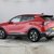 Kia Sportage '3' 1.5 T-GDi DCT 48v 1